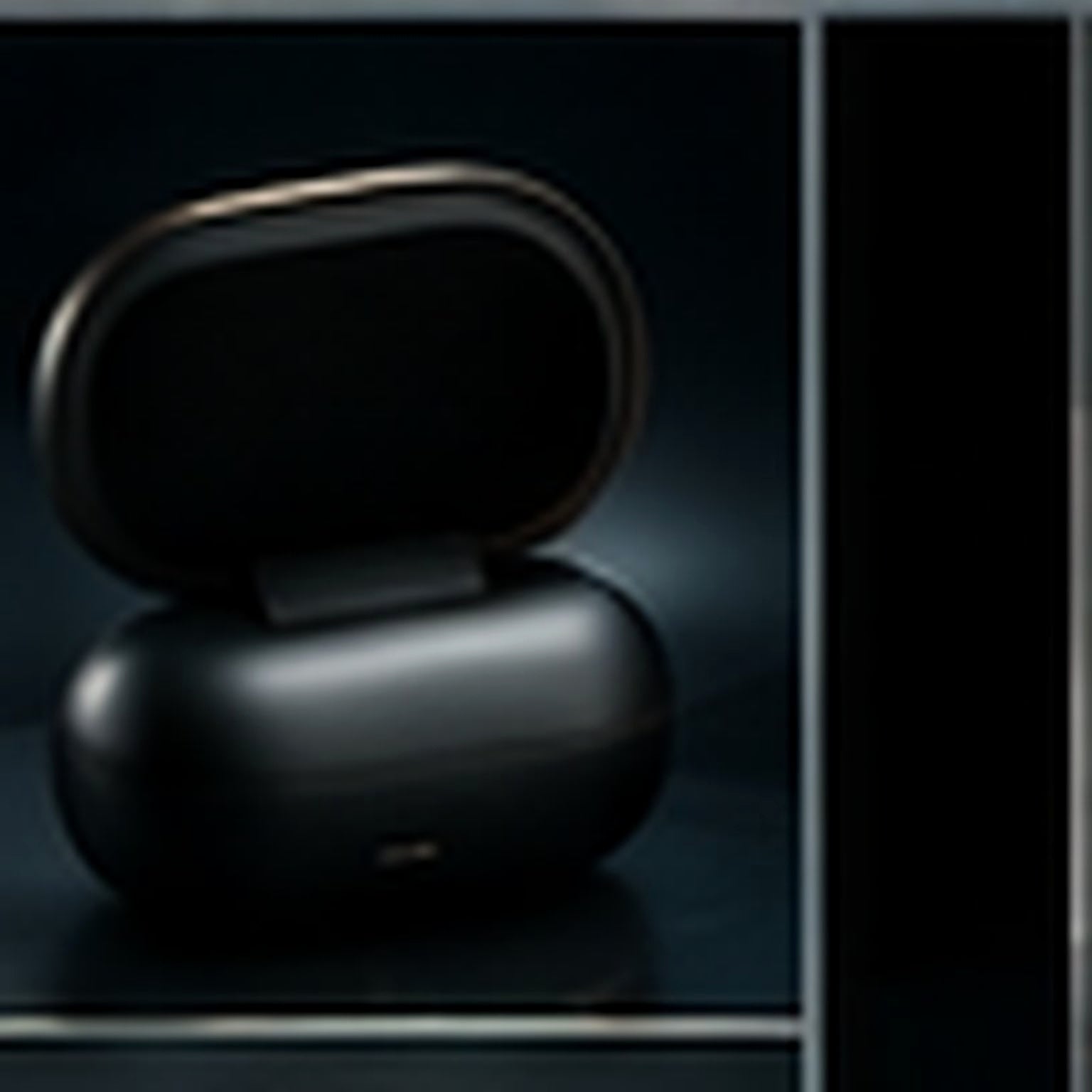 Premium-Style Wireless Bluetooth Earbuds for Music, Calls & Daily Use