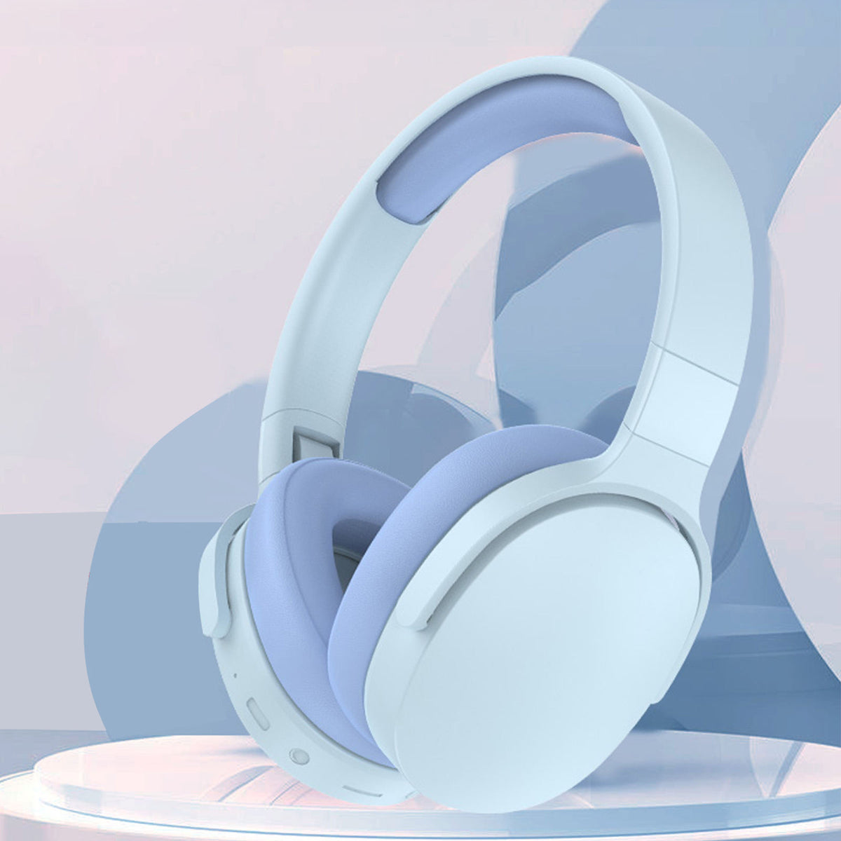 Unibuds P2961 TWS Wireless for 5.4 Gaming Headset