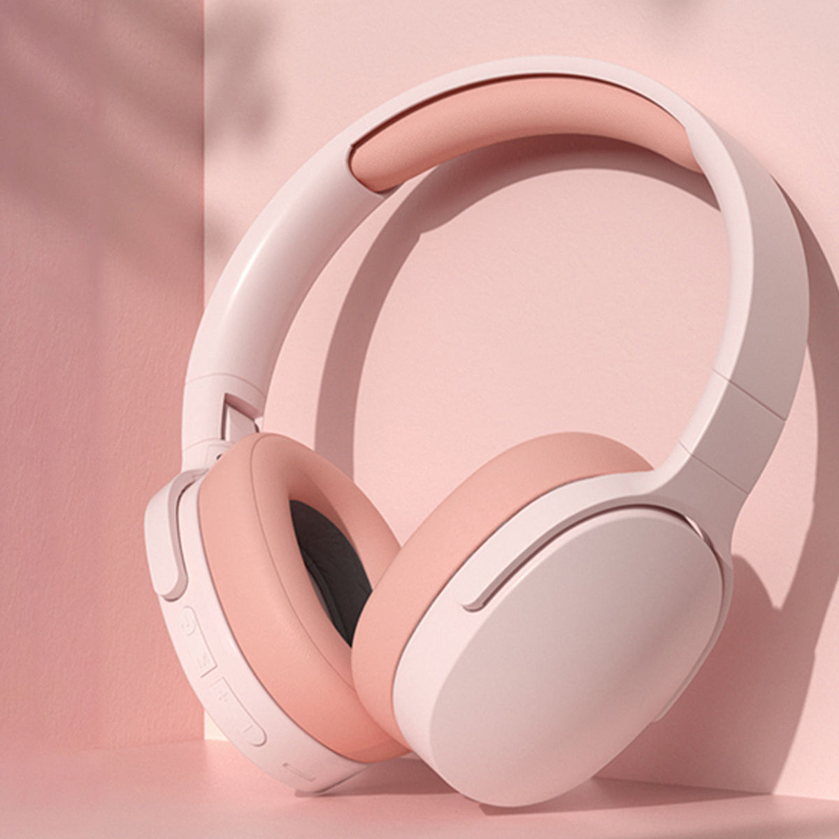 Unibuds P2961 TWS Wireless for 5.4 Gaming Headset