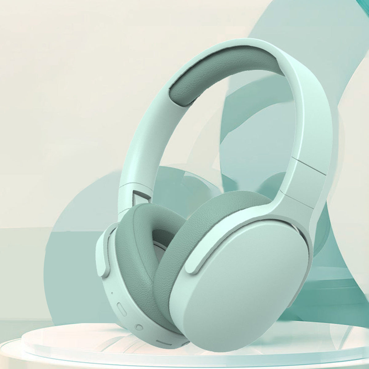 Unibuds  P2961 TWS Wireless for 5.4 Gaming Headset