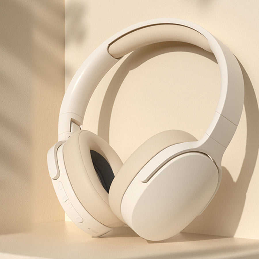 Unibuds  P2961 TWS Wireless for 5.4 Gaming Headset