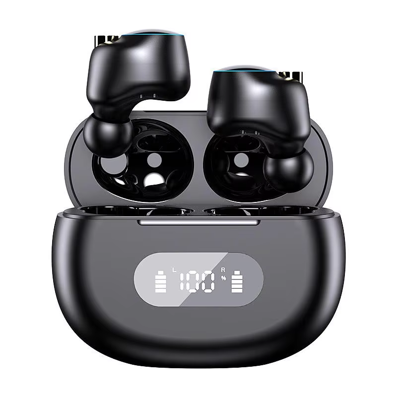 Unibuds BT 5.3 Compatible In-Ear Stereo Sport Headset