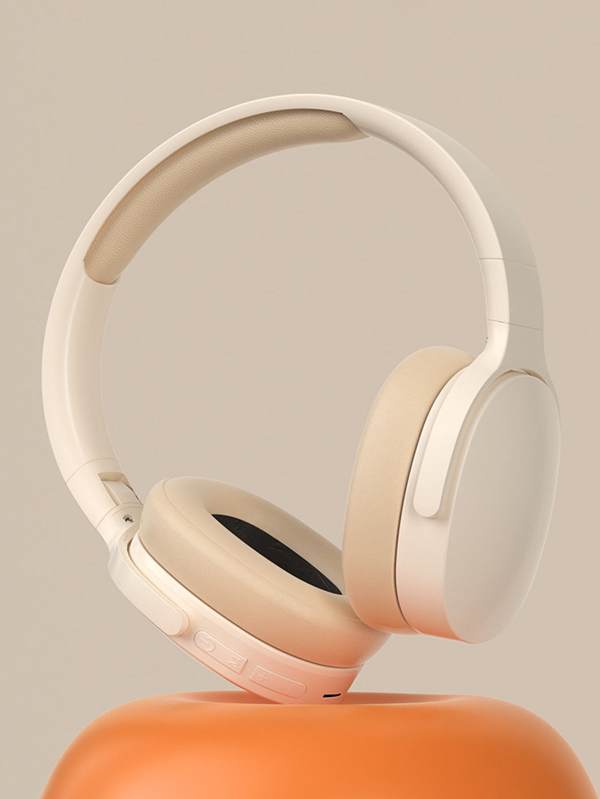 Unibuds  P2961 TWS Wireless for 5.4 Gaming Headset