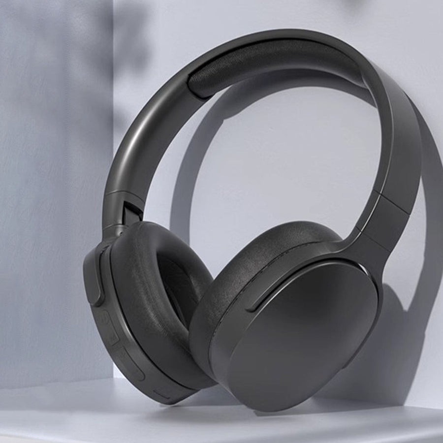 Unibuds  P2961 TWS Wireless for 5.4 Gaming Headset